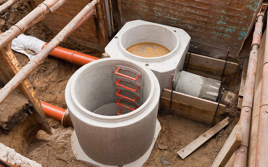 déboucheur de canalisation Pontault-Combault