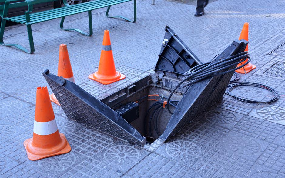 déboucheur de canalisation Pontault-Combault