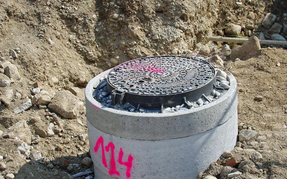 déboucher canalisation Guignes